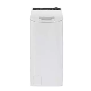 Haier THASN286TM5-S